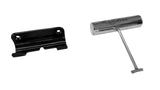 HIDE 12″ Skimmer / Access Cover Kit (5/8″–7/8″) – HSL12-0.8