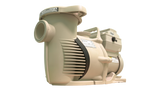 IntelliFloXF VSF Variable Speed and Flow Pump | 022056