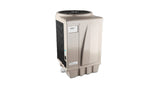 Pentair Ultratemp Heat Pump with Active Defrost 140K 230V | 462032