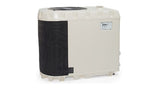 Pentair UltraTemp ETi Hybrid Heater Propane 220K BTU 230V (Natural Gas + Electric Heat Pump) | 462042