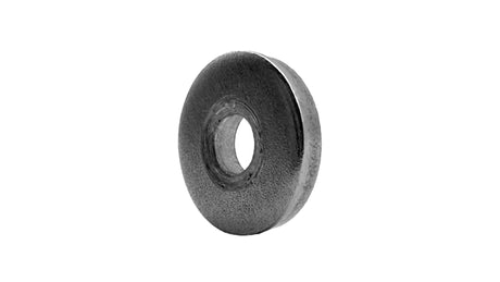 Pentair Stainless Steel Small Diameter Washer