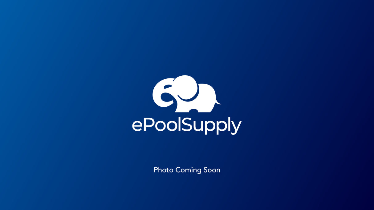 ePoolSupply placeholder graphic with “Photo Coming Soon” text