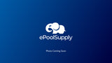 ePoolSupply placeholder graphic with “Photo Coming Soon” text