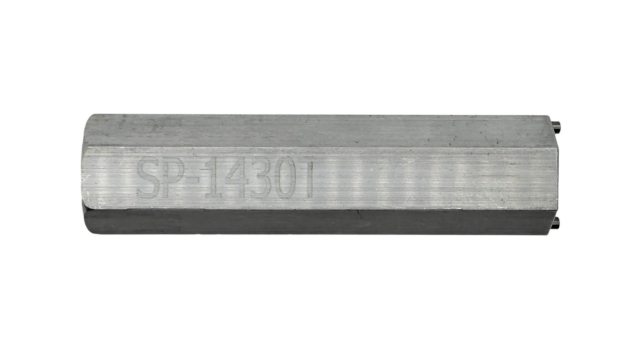 image for sp-140312 - 2