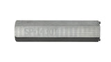 image for sp-140312 - 2