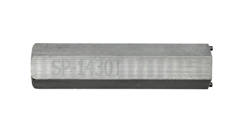 image for sp-140312 - 2
