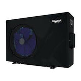 Raypak Crosswind 65-I-M Inverter Heat Pump | 017745