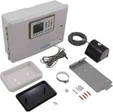 Waterway Oasis Control with Wi-Fi and 2 Actuators | 770-1006-PSW2