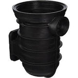 Pentair 5" Strainer Body for JWP Pumps | C153-53P1Z