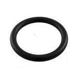 Pentair Drain Plug O-Ring Replacement | 51005000