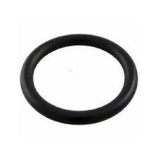 Pentair Drain Plug O-Ring Replacement | 51005000