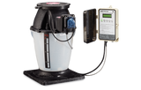 Pentair IntellipH pH Controller with Acid Container || 521377