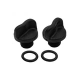 Pentair Drain Plug O-Ring Replacement | 192115Z