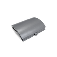 Jandy JXIGUARD heater control-panel lock box — manufacturer product photograph
