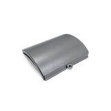 Jandy JXIGUARD heater control-panel lock box — manufacturer product photograph