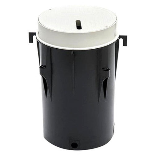 Jandy Laminar Jet, Fiber Optic, Jet Body | JLFBR