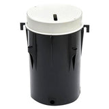 Jandy Laminar Jet, Fiber Optic, Jet Body | JLFBR