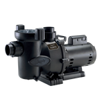 Jandy FloPro 2 Speed Up-Rated Pump 1HP 230V | FHPM1.0-2
