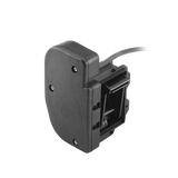 Jandy JXi VersaFlo Integrated Bypass Assembly Kit | JXIVFKIT