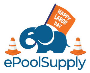 ePoolSupply