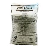 Waterco 40 lbs Crushed Glass Media | MISC-115