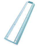 AVSC Color Change Insert Euro Blue - Pentair In-Floor(A&A) | 295205