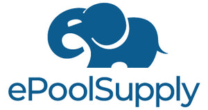 ePoolSupply