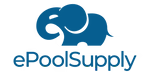 ePoolSupply