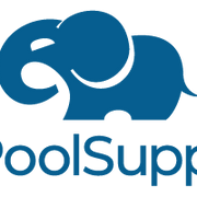 ePoolSupply logo