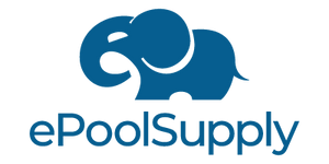ePoolSupply