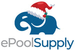 ePoolSupply