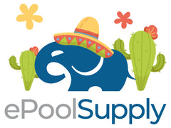 ePoolSupply