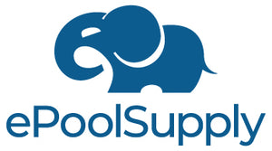 ePoolSupply