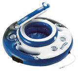 Intex Mega Chill Floating Inflatable Cooler – 35" | ITX-90-7533