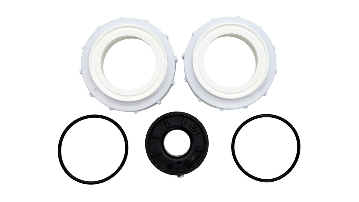 Pentair MasterTemp High Performance Eco-Friendly Pool Heater, Natural Gas, 400K BTU | 460736