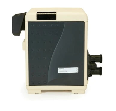 Pentair MasterTemp 250K BTU ASME Natural Gas Pool Heater | 460771