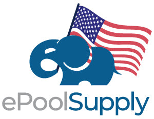 ePoolSupply