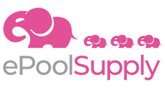 ePoolSupply