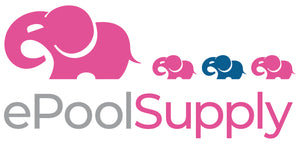 ePoolSupply