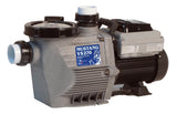 Mustang-270 2.70 Thp Variable Speed, Ig Pump | MS-270