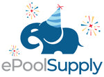 ePoolSupply