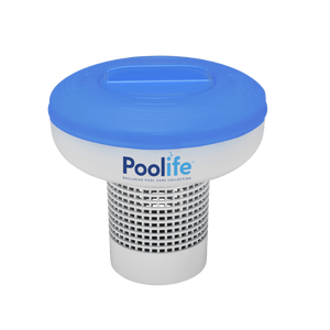 Floaters