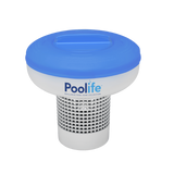 Poolife NST Chlorine Floater | 92052