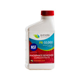 Orenda PR‑10000 Phosphate Remover Concentrate (8 oz) | ORE‑50‑145