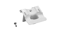 Hayward PoolVac Classic Access Door Assembly | AXV141