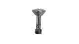 Hayward PoolVac Classic Access Door Assembly | AXV141