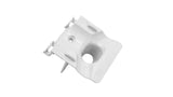Hayward PoolVac Classic Access Door Assembly | AXV141