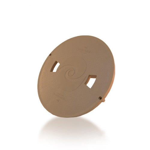 Paramount Debris Canister Deck Lid – Beige | 005-252-4572-07