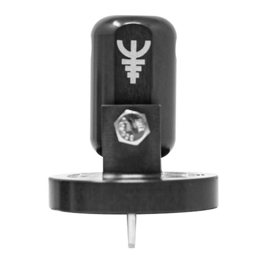 A&A RetroFit Pop Up Heads High or Low ePoolSupply