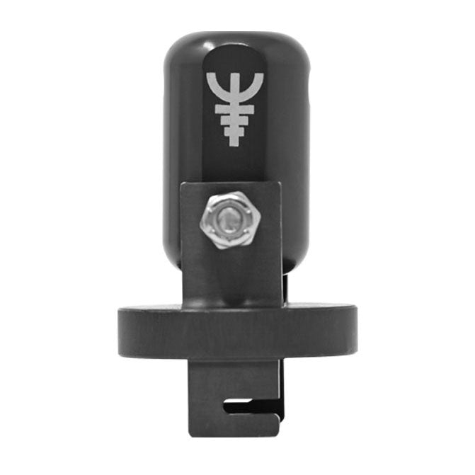All Metal Blue Square Q360 Tool